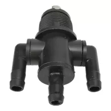 New Fuel Shutoff Valve Petcock For Polaris Xplorer 300 Xpress 300 7052154 USA (For: Polaris Xpress 300)