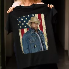 toby keith t shirts for sale