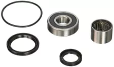 Pivot Works Wheel Bearing Kit PWRWS-Y23-000 For Yamaha XVZ12 Venture 83