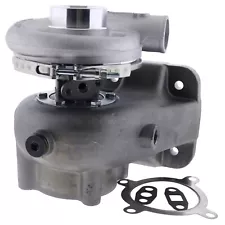 Turbo H1C Turbocharger 3538723 3802870 for Cummins Marine Engine 4BT 6BT 5.9L