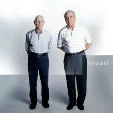 twenty one pilots self titled cd for sale