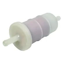 Fuel Filter for Honda VF750 V45 Magna Interceptor Shadow 750 1982-1984 (For: Honda V45 Magna)