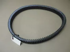 Ski doo 2015 REV XS MXZ TNT 800R Etec USED Drive Belt XRS 14 15 16 Y 417300531