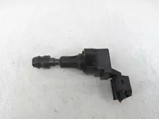 2010-2017 Chevrolet Equinox Ignition Coil Igniter Pack C39PG