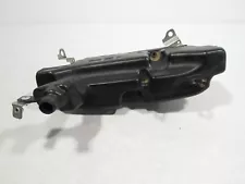 Ferrari 488 Spider 2017 Windshield Headlight Wash Fluid Tank Reservoir 15-19 |