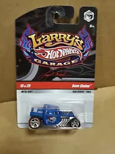 Listing for eBay User ID hiroh_10 Only for 18 Hot Wheels Combined Shipping