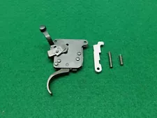 Remington 700 Trigger Assembly w/Safety Set Original #4