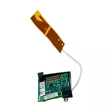 Genuine Zebra Wireless WiFi Radio Module for ZD400 Series Label Printers OEM