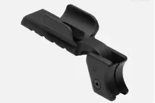 for G19 G26 G17 slide /adapter