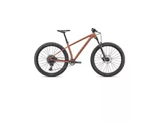 Specialized Fuse Sport 27.5