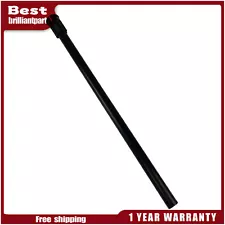 Spare Tire Hoist Shaft Guide Tube For 1999-2006 Chevrolet Silverado Gmc Sierra (For: More than one vehicle)