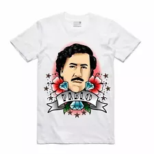 pablo shirts for sale