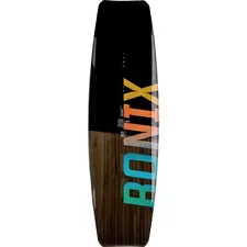 Ronix Co-Pilot Wakeboard - 2022