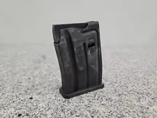 Hatsan Escort VTS (SDX And BTS Series) 410Cal 5-Round Magazine