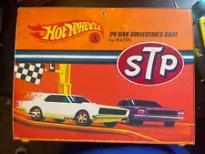 Hot wheels 1967-1968 Lot Sale