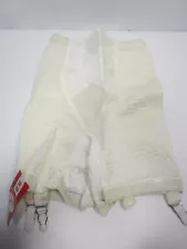 Vintage Real-Form Soft Skin Ladies Girdle NOS- Size Med.