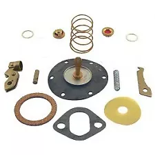 1937 1938 1939 1940 1941 1942 1944 1945 Ford Flathead V8 Fuel Pump Rebuild Kit