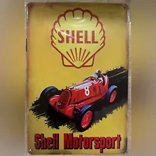 vintage gas station signs for sale