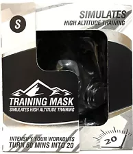 elevation training mask for sale