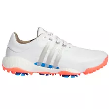 Women's adidas Tour360 Golf Shoes