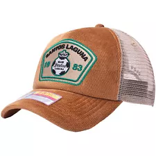 los santos hat for sale