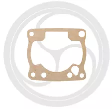 Kawasaki Tecate Cylinder Base Gasket 1986 1987 KX250 KXT250 11009-1546 (For: Kawasaki Tecate)