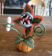 2020 Target Halloween Hyde and Eek! Creepy Succulent Plant Venus FLYTRAP