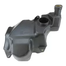 2015 CAN-AM OUTLANDER 1000 GAS FUEL TANK 709000310 (For: 2012 Can-Am Outlander 1000)