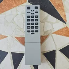 FUNAI NE900UD TV Remote Control for EWL2005 EWL20S5 EWL20S5A EWL20S5B SSL2006