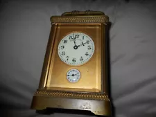 antique french clocks for sale