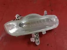 FIAT PANDA RIGHT DRL RUNNING LAMP Petrol Hatchback 51842914 11-24