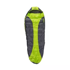 Stansport 2.5 lbs. Trekker Sleeping Bag