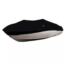 Sea-Doo Sport Boat Cover - 2011-2012 Challenger 230 SP