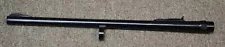 Winchester 1300 1200 120 12 Ga 22" Fully Rifled Deer Slug Barrel 2 3/4 & 3"