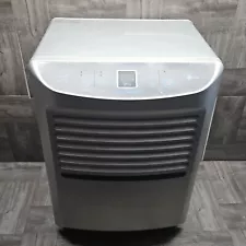 Lg LD450EAL 45pt Dehumidifier