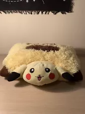 Pokemon Pillow Pet - pikachu ⚡️