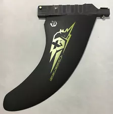 windsurfing fins for sale