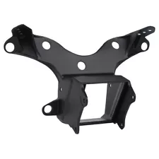 Fit For Yamaha YZF R6 2006-2007 Upper Stay Fairing cowling Headlight Bracket (For: 2006 Yamaha YZF R6)