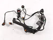 2019 Sea-Doo Spark 900 Trixx Engine Wiring Harness Loom 420264423