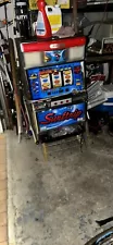 slot machines for sale