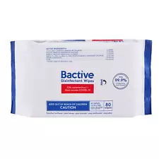 disinfectant wipes for sale