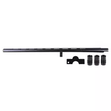 REMINGTON 870 12GA BARREL 28" VENT RIB 3 CHOKES MADE BY TARGET SPORTS (TAR3VT)