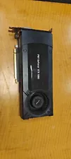 PNY GeForce GTX 1060 6GB