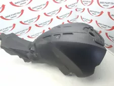 Fuel petrol tank Ducati Monster 696 1100 795 08-12 58631711A