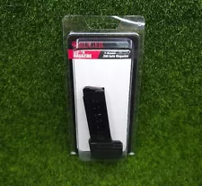 Ruger LCP II OEM .380ACP 7 Round (LCP 2) Pistol Magazine - 90626