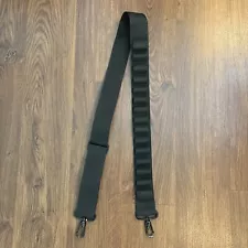 Shotgun Sling