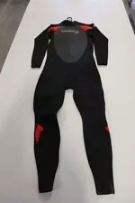 mens wetsuit for sale