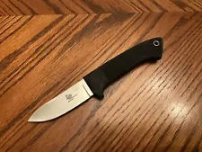 Cold Steel Pendleton Hunter Made In Japan