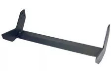 18" OEM Sod Cutter Blade for RYAN, RYAN Jr., CLASSEN 18" Sod Cutters 4132717.7