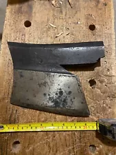 billnas finnish hewing axe number 25